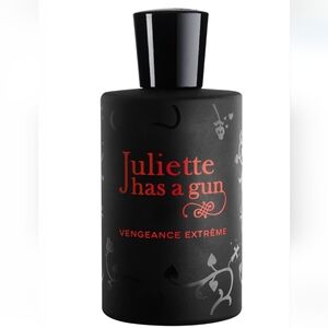 Juliette Has a Gun Vengeance Extrême/3.4oz